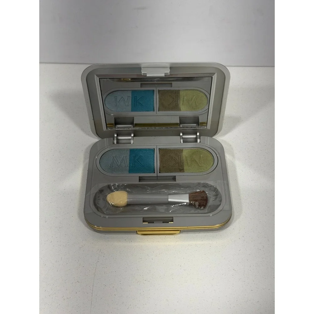 Mary Kay sold as